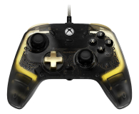 GameSir K1 Flux - 1569925 - zdjęcie 1